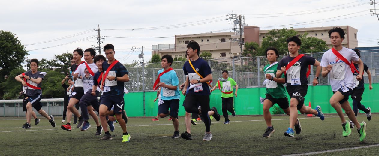 yakudou